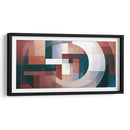 Arcano - Artomato | Cuadro decorativo de Canvas Lab