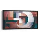 Arcano - Artomato | Cuadro decorativo de Canvas Lab