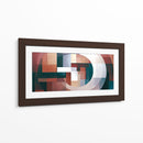 Cuadro decorativo de Canvas Lab