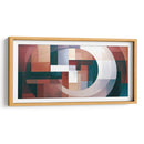 Arcano - Artomato | Cuadro decorativo de Canvas Lab