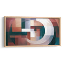 Arcano - Artomato | Cuadro decorativo de Canvas Lab