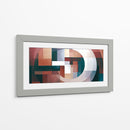 Cuadro decorativo de Canvas Lab