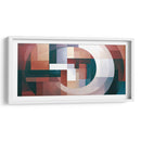 Arcano - Artomato | Cuadro decorativo de Canvas Lab