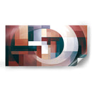 Arcano - Artomato | Cuadro decorativo de Canvas Lab