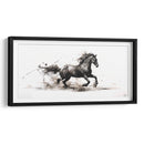 Carrera - Artomato | Cuadro decorativo de Canvas Lab