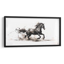 Carrera - Artomato | Cuadro decorativo de Canvas Lab