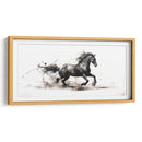 Carrera - Artomato | Cuadro decorativo de Canvas Lab