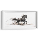 Carrera - Artomato | Cuadro decorativo de Canvas Lab