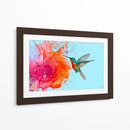 Cuadro decorativo de Canvas Lab