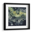 Selva tropical - Artomato | Cuadro decorativo de Canvas Lab