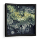 Selva tropical - Artomato | Cuadro decorativo de Canvas Lab