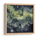 Selva tropical - Artomato | Cuadro decorativo de Canvas Lab