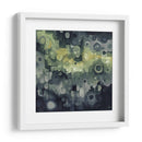 Selva tropical - Artomato | Cuadro decorativo de Canvas Lab