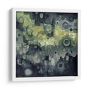 Selva tropical - Artomato | Cuadro decorativo de Canvas Lab