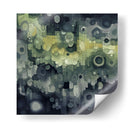 Selva tropical - Artomato | Cuadro decorativo de Canvas Lab