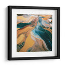 Después del monzón - Artomato | Cuadro decorativo de Canvas Lab