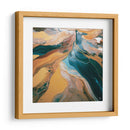 Después del monzón - Artomato | Cuadro decorativo de Canvas Lab