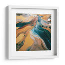 Después del monzón - Artomato | Cuadro decorativo de Canvas Lab