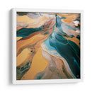 Después del monzón - Artomato | Cuadro decorativo de Canvas Lab