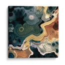 Savana - Artomato | Cuadro decorativo de Canvas Lab