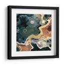 Savana - Artomato | Cuadro decorativo de Canvas Lab