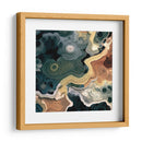 Savana - Artomato | Cuadro decorativo de Canvas Lab