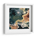 Savana - Artomato | Cuadro decorativo de Canvas Lab