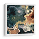 Savana - Artomato | Cuadro decorativo de Canvas Lab