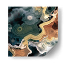 Savana - Artomato | Cuadro decorativo de Canvas Lab