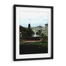 Lombard San Francisco - Anivpaz | Cuadro decorativo de Canvas Lab