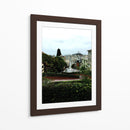 Lombard San Francisco - Anivpaz | Cuadro decorativo de Canvas Lab