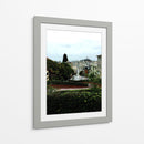 Lombard San Francisco - Anivpaz | Cuadro decorativo de Canvas Lab