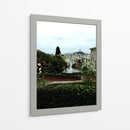 Lombard San Francisco - Anivpaz | Cuadro decorativo de Canvas Lab