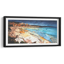 Ensenada - Artomato | Cuadro decorativo de Canvas Lab