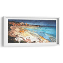 Ensenada - Artomato | Cuadro decorativo de Canvas Lab