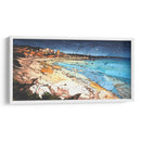 Ensenada - Artomato | Cuadro decorativo de Canvas Lab