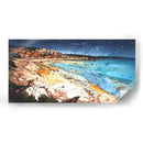 Ensenada - Artomato | Cuadro decorativo de Canvas Lab