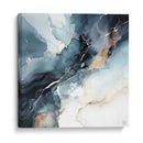 Criósfera - Artomato | Cuadro decorativo de Canvas Lab