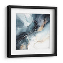 Criósfera - Artomato | Cuadro decorativo de Canvas Lab