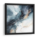 Criósfera - Artomato | Cuadro decorativo de Canvas Lab