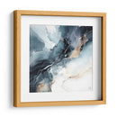 Criósfera - Artomato | Cuadro decorativo de Canvas Lab