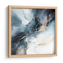 Criósfera - Artomato | Cuadro decorativo de Canvas Lab