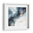 Criósfera - Artomato | Cuadro decorativo de Canvas Lab