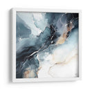 Criósfera - Artomato | Cuadro decorativo de Canvas Lab