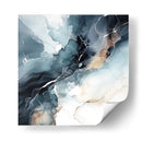 Criósfera - Artomato | Cuadro decorativo de Canvas Lab