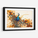 Dinastía - Artomato | Cuadro decorativo de Canvas Lab