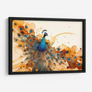 Dinastía - Artomato | Cuadro decorativo de Canvas Lab