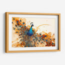 Dinastía - Artomato | Cuadro decorativo de Canvas Lab