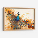 Dinastía - Artomato | Cuadro decorativo de Canvas Lab