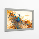 Cuadro decorativo de Canvas Lab